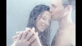 Маленькие вещи имеют большое значение. Проводя время вместе, вы сделаете свой брак крепче.