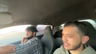 لحظة مقابلتي لفراس الزهراني وخوض الجدال معه🔞