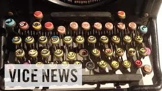 VICE News Daily: Beyond The Headlines - March 11, 2014.