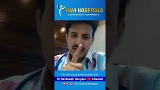 How to Use Multivitamin Capsules | Toxicity.....  #Shorts #YoutubeShorts #DrRavikanthKongara