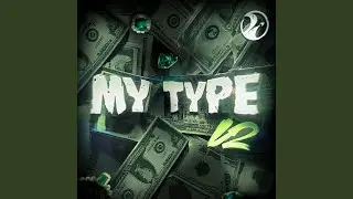 MY TYPE V2.