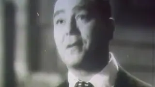 AV-4730 Historias con aplausos. Capítulo: Alberto Castillo