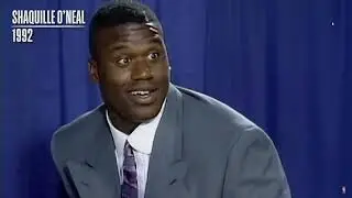 🏀 Being #1 in the NBA: A Blessing or a Curse? | The Dark Truth Behind the Top Pick