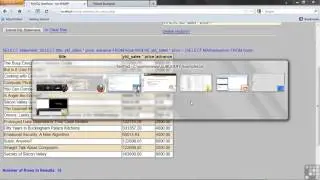 0909 Subqueries   Part 2