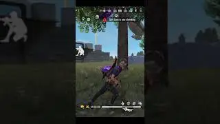 wait for victor s IQ free fire funny video