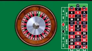 Рулетка 20 пенсов, FOBT, 🤯🎲💰ОБЯЗАТЕЛЬНО ПОСМОТРИТЕ!!