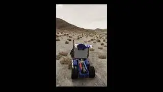 beamng Drive #gameplay #live #beamngdrive part37