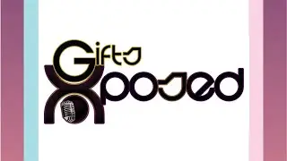#Replay - Peterson Entertainment Group presents Gifts Xposed Video Podcast