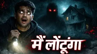 Three Dead Bodies Found in One House What Happened Inside? | KMHUB Hindi