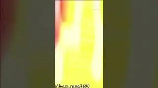 Assi Rajput haan | rio singh rajput new song status| 2021 rajput song