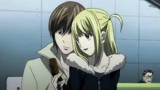Grenade (sped up/nightcore)