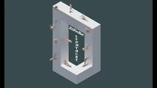 LSDMTHCBT (Full Album)