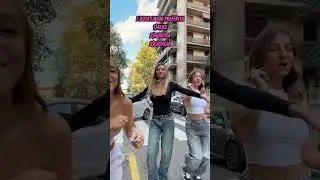 ALICE MORDENTI, GIORGIA MORDENTI O AURORA MARIANI CHI PREFERITE #tiktok #perte #webboh #neiperte