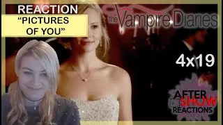 The Vampire Diaries 4x19 - 