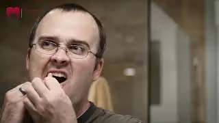 Proper Technique for Cleaning Your Teeth
