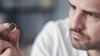 Divorce and Men part 1 : Mad Men of Masculinity