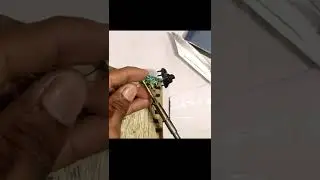 making an airoplane with smartphones's vibration motor,#creativediy ,#diyexperiment ,#diy ,#drone ,