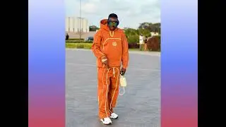 Koda officiel 👑🇬🇭 Merci Koda Ghana ☝️☝️☝️☝️💶 22:26. Boss 💓 BE13 