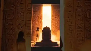 Mero&euml; Nubian Kingdom #shorts #shortsfeed #ancient #explore #foryou #history #shortsvideo #viral