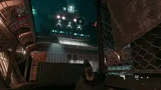 1v1 fat bro in (Call of duty Modern Warfare 2019)