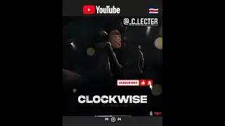 Clockwise Riddim Mix (2022) {Countree Hype Entertainment} By C_Lecter