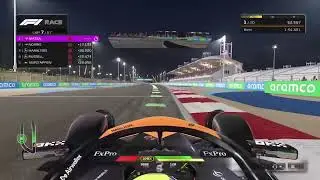 Макс