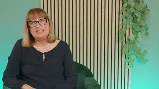 Hangulatzavar és szorongás