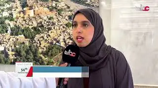 Al Dakhiliyah Governorate: Key Projects drive Sustainable Development Forward