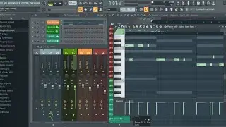Hey Maa Saraswati | Saraswati Pooja Special | Flp No Voice Tag | Dj flp Project | #flp_flm_project