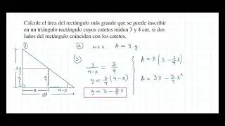 PROBLEMAS PRACTICOS EJERCICIO 3