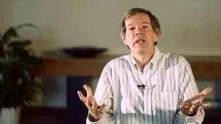 Can Homosexuals Go To Heaven?
