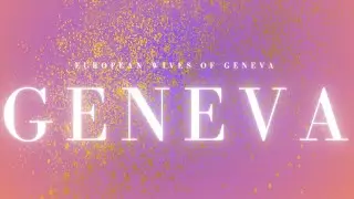 Geneva Wives || The Starring Franchises Introduction Vlog  #IMVU