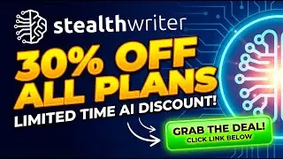 stealthwriter vs hix ai - stealthwriter vs turnitin-stealth writer ai review-stealth writer discount
