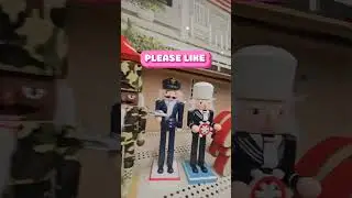 4th of July Sale/ 🔥 Fireworks #Michael's #subscribe