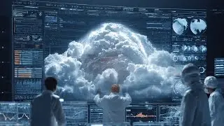 Weather Manipulation Technology: Can We Control The Rain, wind?