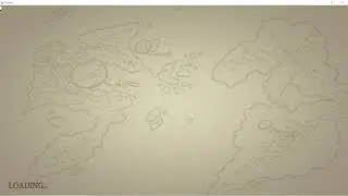 Getting My First Edict | Rogue Lineage (Seer Edict)