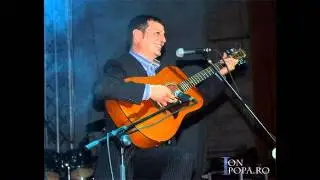 Ion Popa - Globul Pamantesc