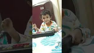 Reshu Keyboard Music