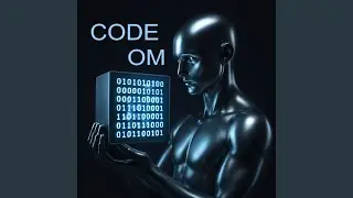 Om. CODE (Extended Version)
