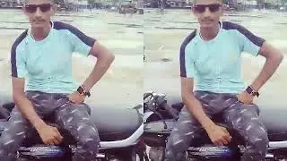 Rahulsam boy