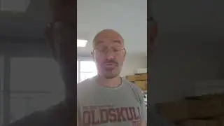Why landlords choose haart Lettings in Milton Keynes | Real Client Testimonial