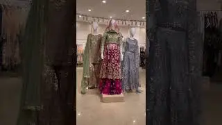 ‼️ Imrozia / Serene Outlet 𝙉𝙤𝙬 𝙤𝙥𝙚𝙣 𝙞𝙣 𝙂𝙪𝙟𝙧𝙖𝙣𝙬𝙖𝙡𝙖 ‼️ Store Raid