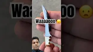 #trending#viral#machine #woodworking#video #experiment #medievalblacksmith #satisfying #accessories