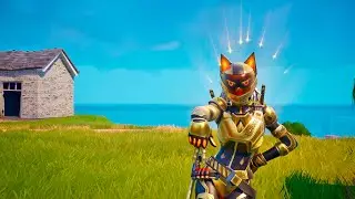gold nyangelica ranked reload victory royale 💥🗣️‼️🔥❤️‍🔥