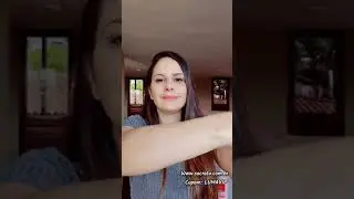 Como fazer o perfume durar o dia todo