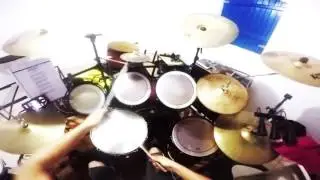 Tiago Guima- time to fly - Gabarito