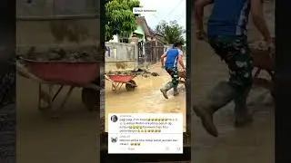 Немного развлечений, чтобы вы не напрягались 😅😅😅