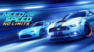 I failed in Nfs no limits 🎮🥺 #nfsnolimits #lost #gaming
