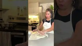 How to cook a SILVERBEET & FETA pie! #tiktok #food #cooking #love #cheese #health