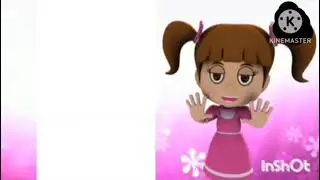 هالحرامي